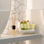 Luxury L'avenue بيت ضيافة سبليت
