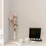 بيت ضيافة Luxury L'avenue سبليت
