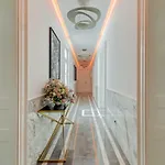 بيت ضيافة Luxury L'avenue