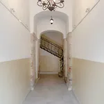 بيت ضيافة Luxury L'avenue