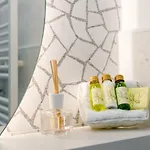 Luxury L'avenue بيت ضيافة سبليت