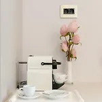 Luxury L'avenue بيت ضيافة