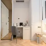 Luxury L'avenue بيت ضيافة