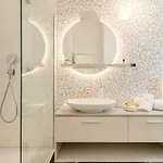 بيت ضيافة Luxury L'avenue