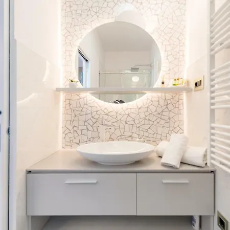 Affittacamere Luxury L'avenue Spalato