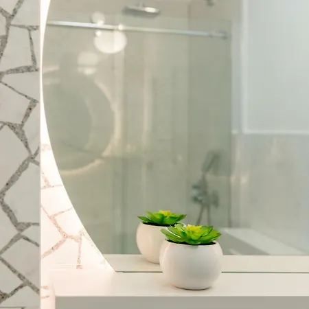 Affittacamere Luxury L'avenue Spalato