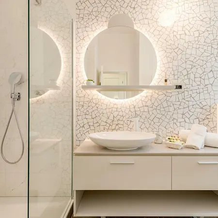 Affittacamere Luxury L'avenue